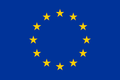 1599px-Flag_of_Europe.svg-1615881200.png