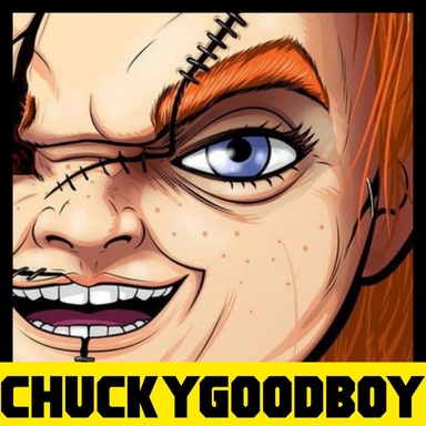 ChuckyGoodBoy