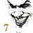 Joker7