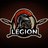 LegionWar